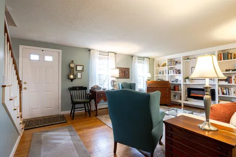 7 New Castle Street Concord NH 03301