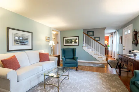 7 New Castle Street Concord NH 03301