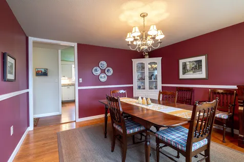 7 New Castle Street Concord NH 03301
