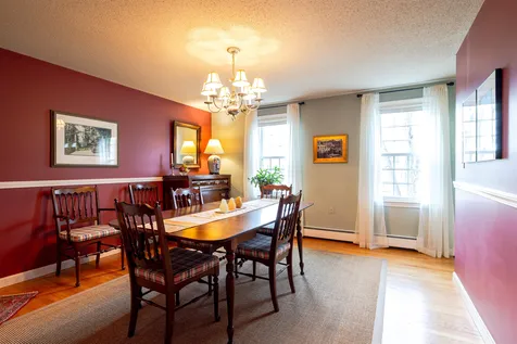 7 New Castle Street Concord NH 03301