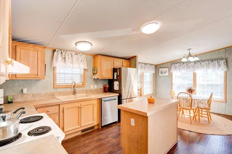 6 Pinto Lane Londonderry NH 03053