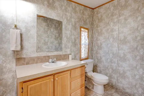 6 Pinto Lane Londonderry NH 03053