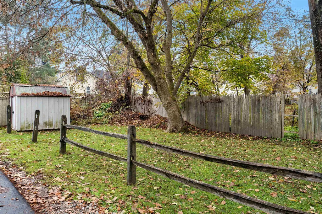 32 Howard Court Keene NH 03431