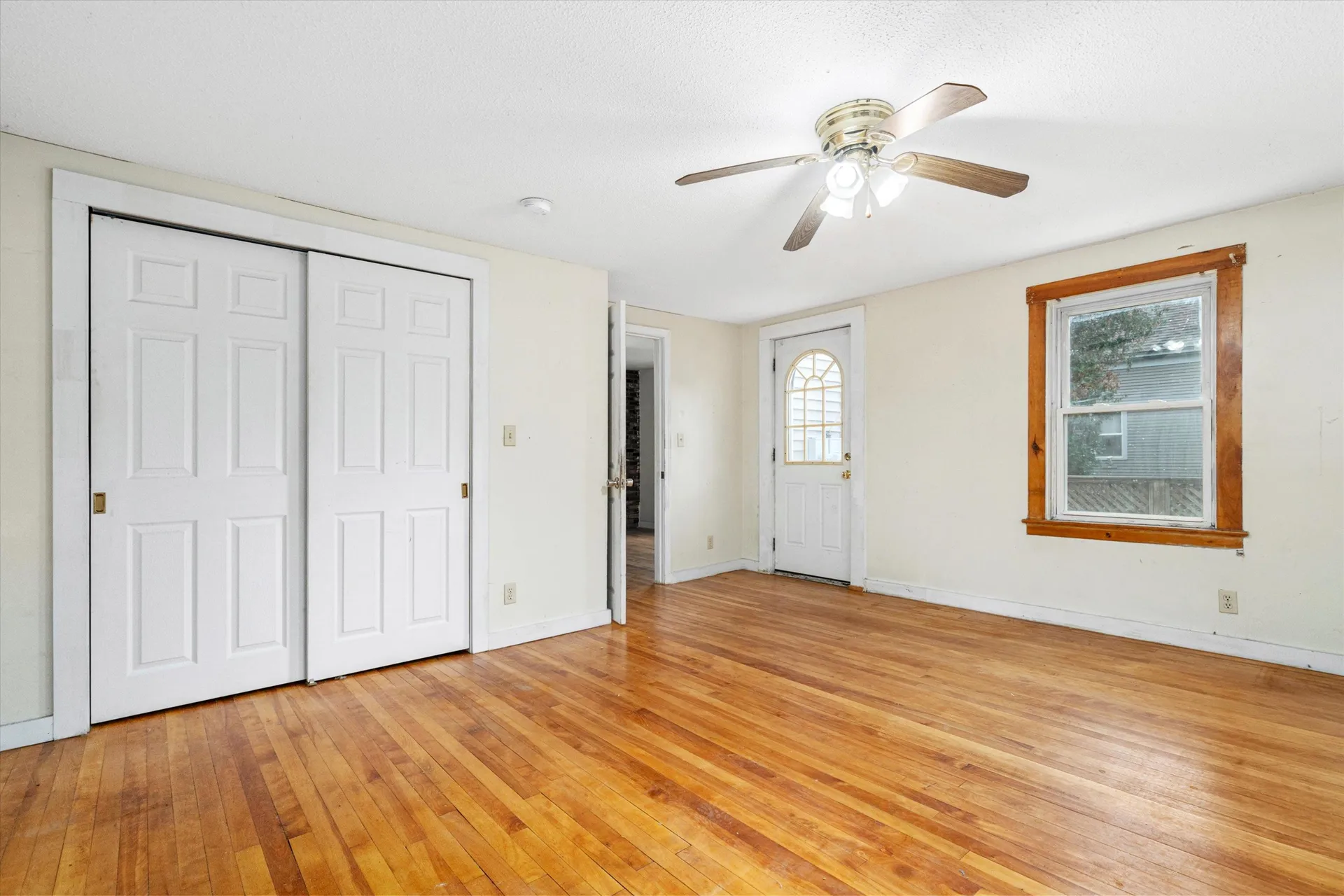 32 Howard Court Keene NH 03431