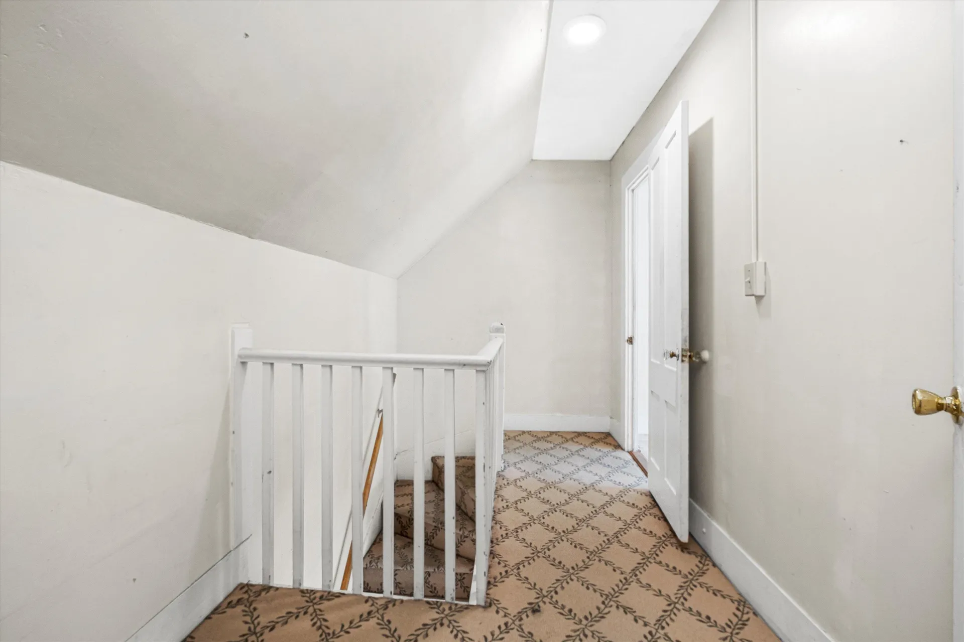 32 Howard Court Keene NH 03431