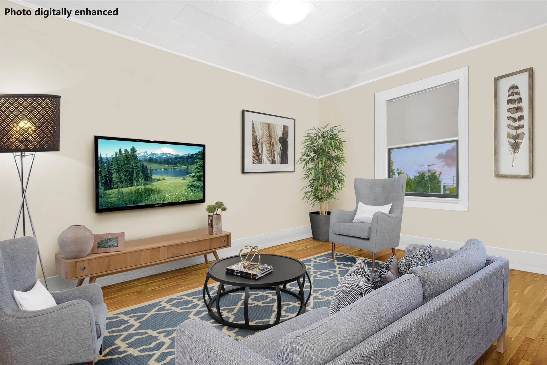 32 Howard Court Keene NH 03431