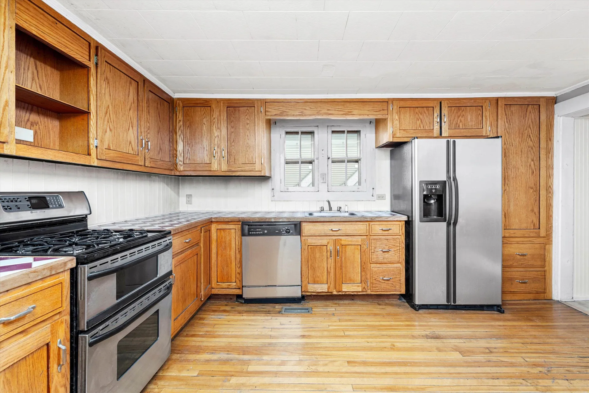 32 Howard Court Keene NH 03431