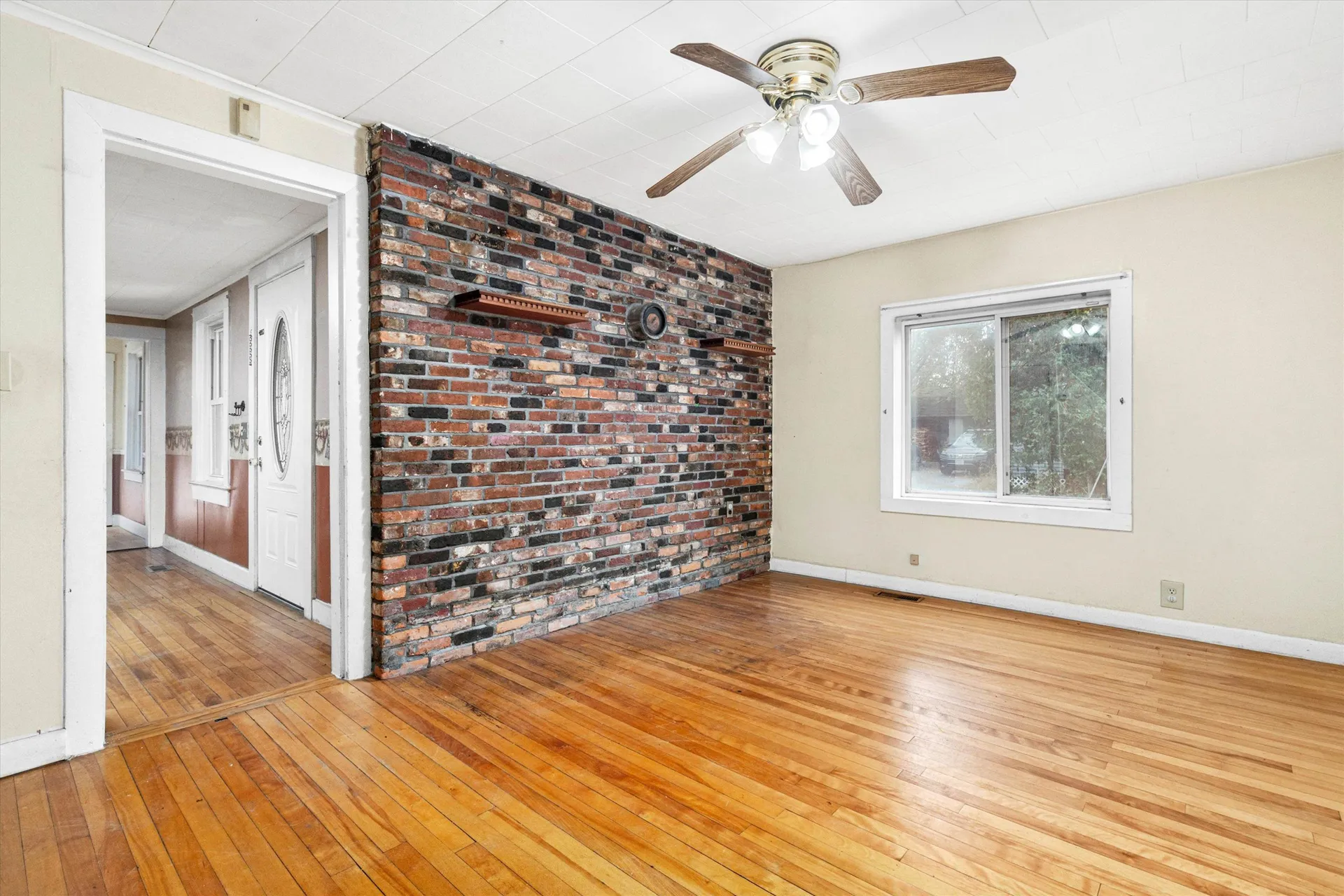 32 Howard Court Keene NH 03431