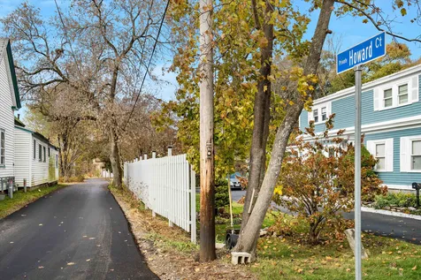 32 Howard Court Keene NH 03431