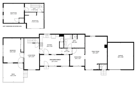 32 Howard Court Keene NH 03431
