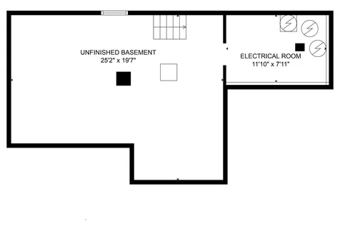 32 Howard Court Keene NH 03431