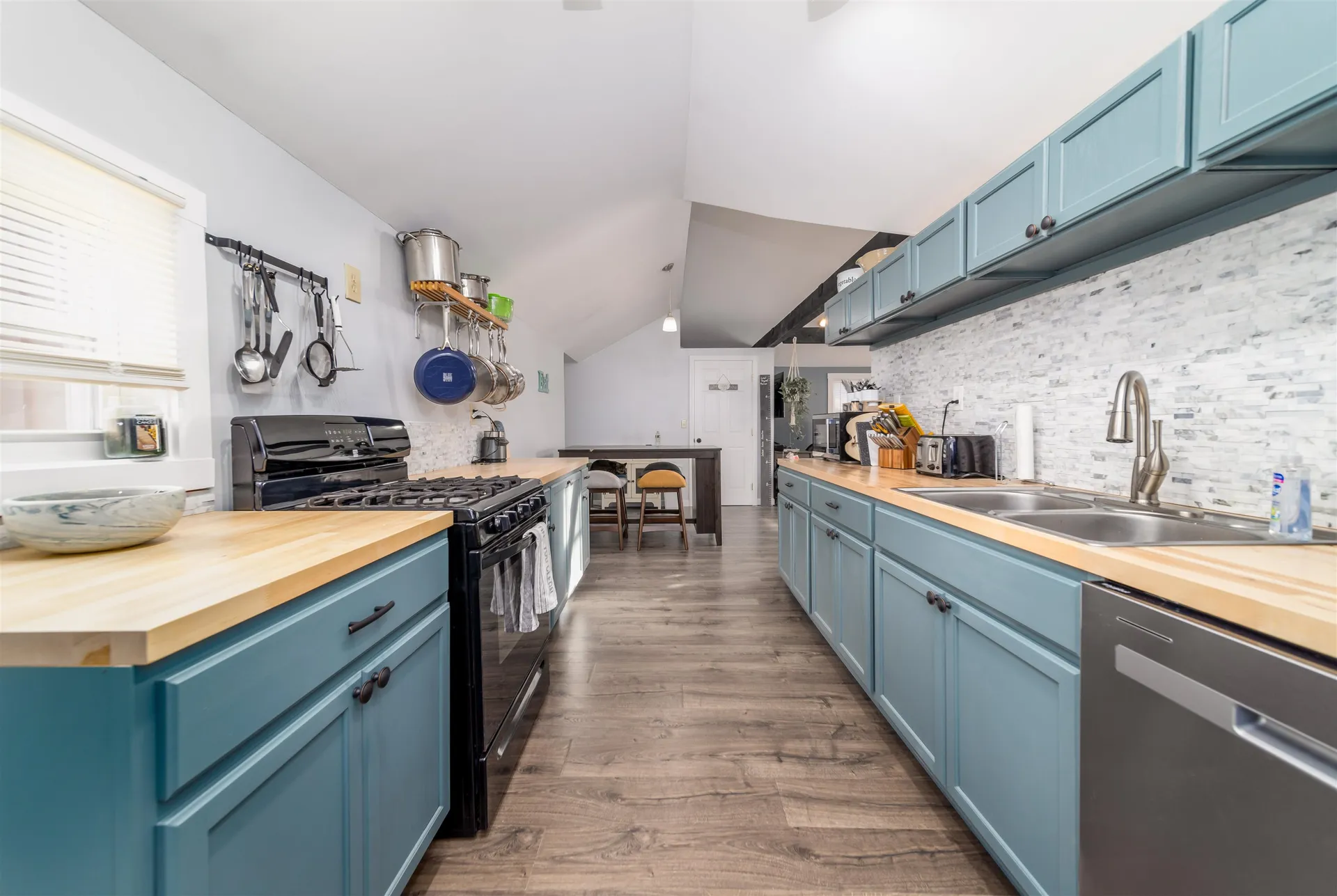 171 Orange Road Canaan NH 03741