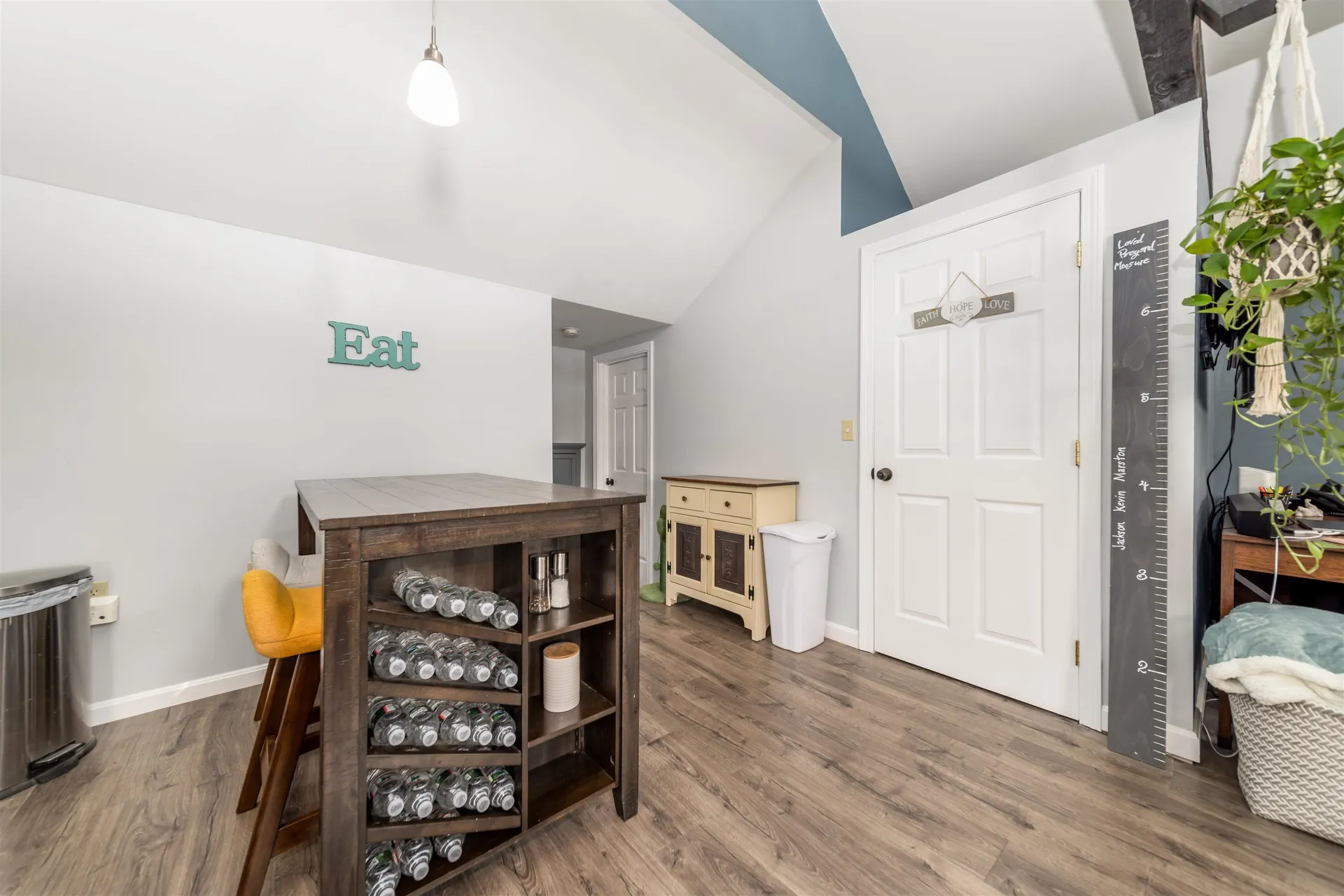 171 Orange Road Canaan NH 03741