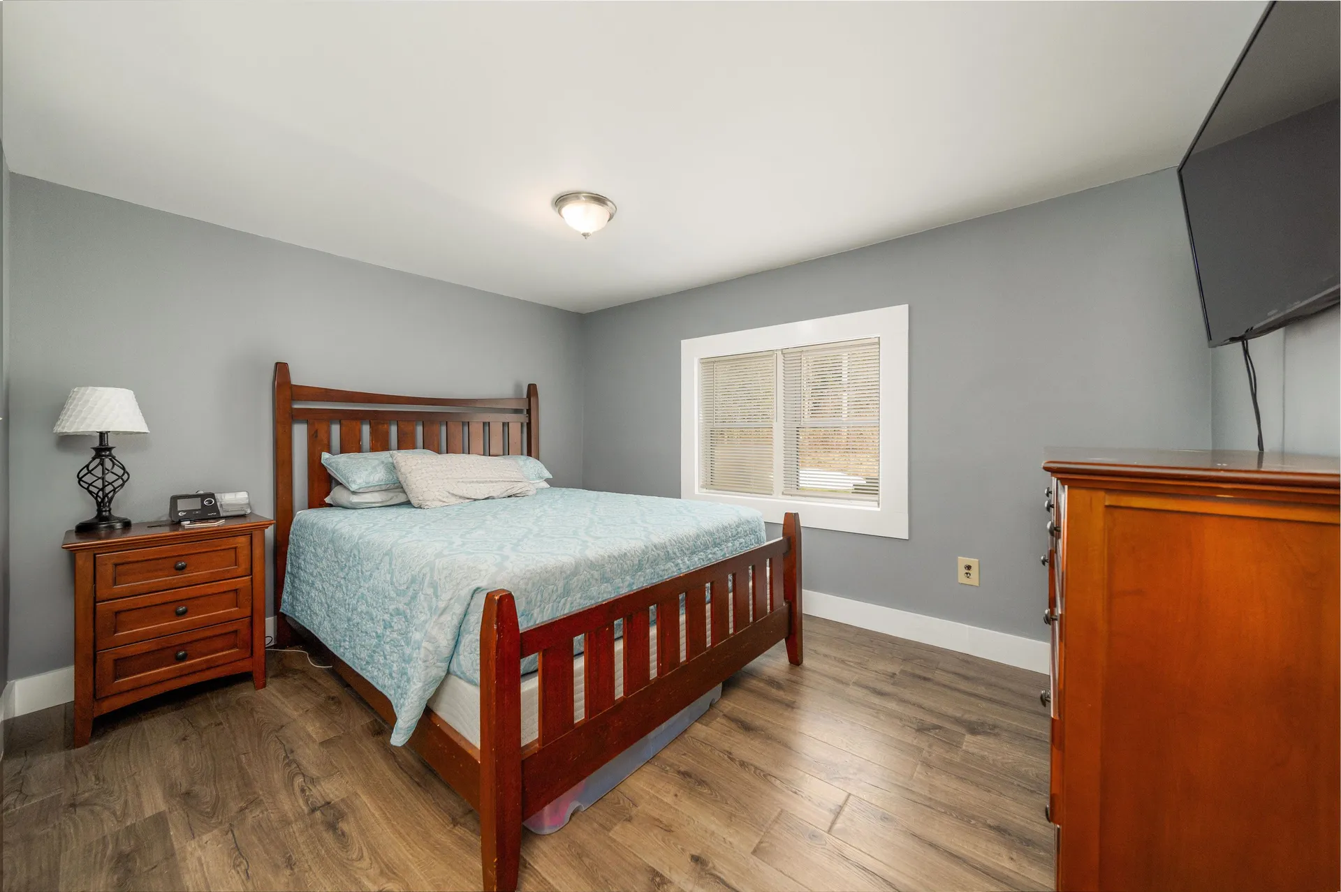 171 Orange Road Canaan NH 03741
