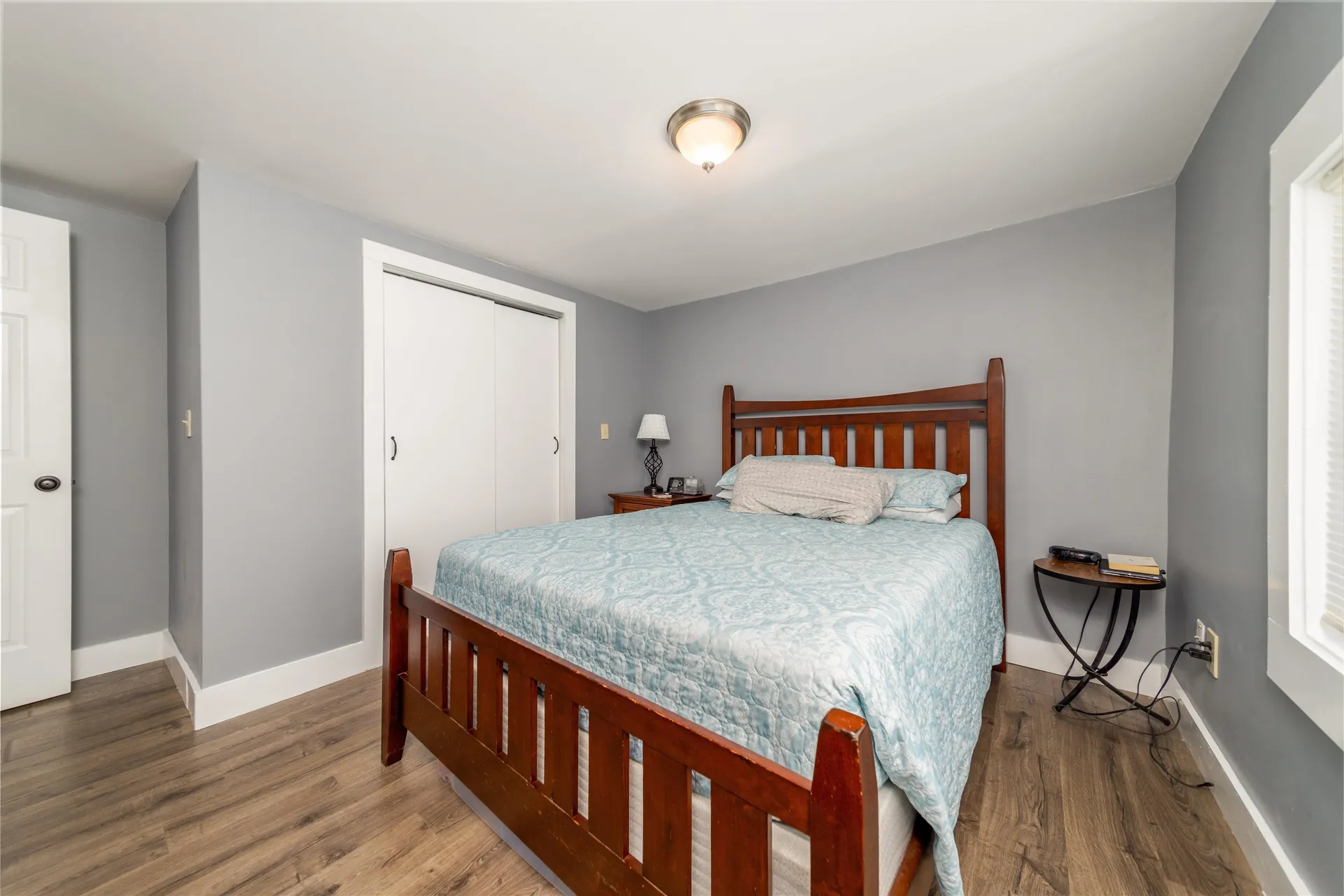 171 Orange Road Canaan NH 03741