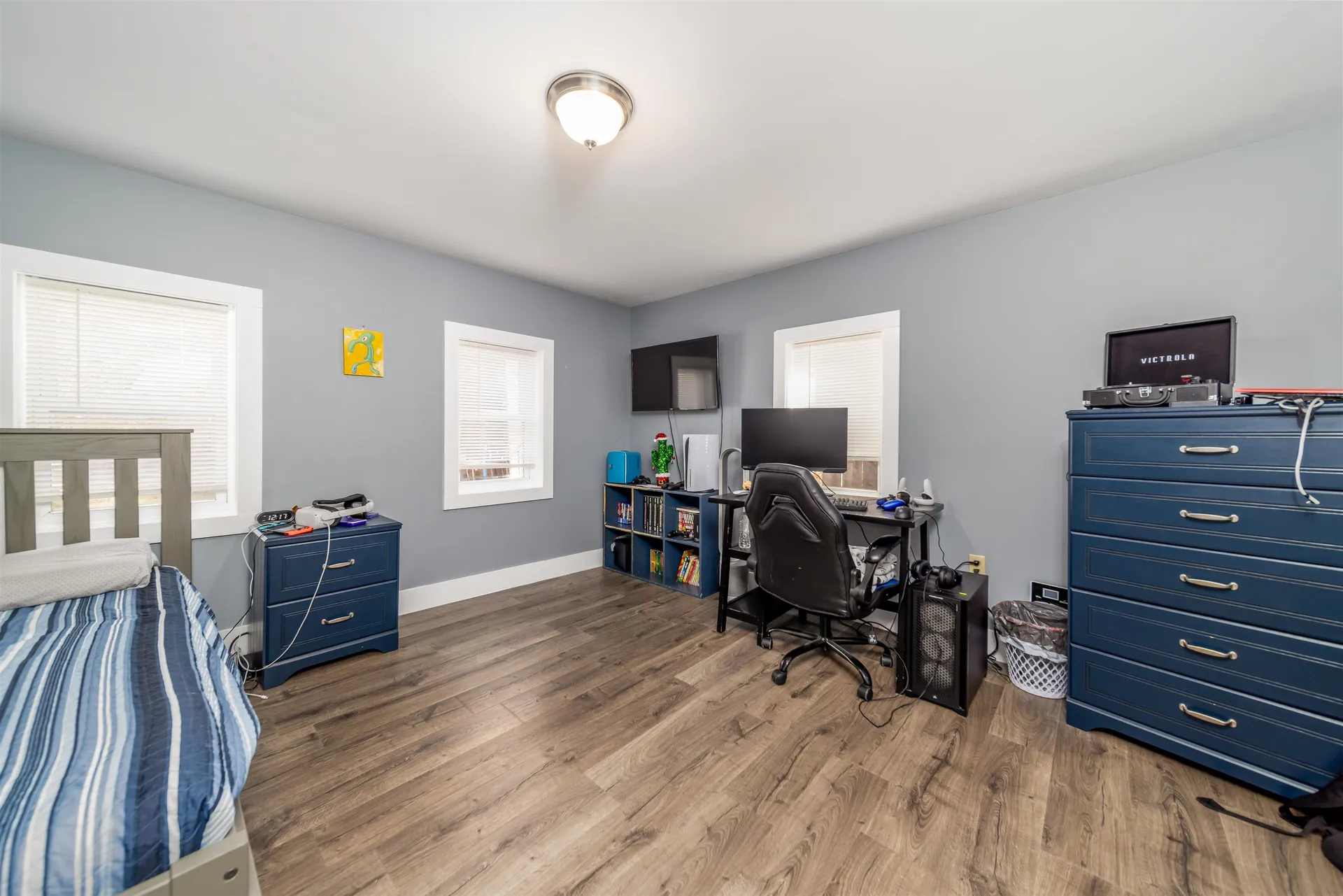 171 Orange Road Canaan NH 03741