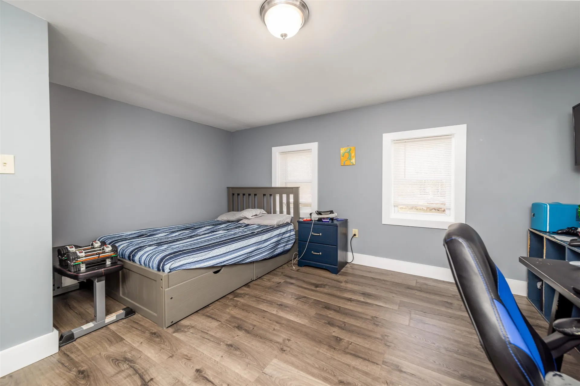 171 Orange Road Canaan NH 03741