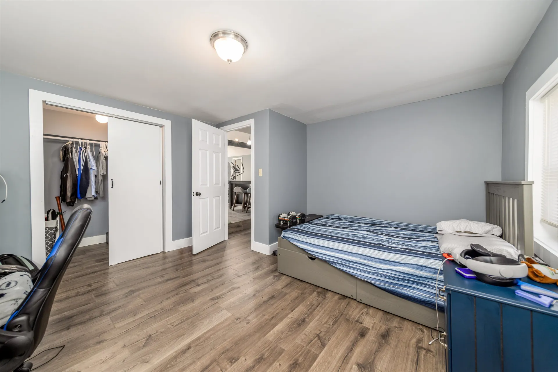 171 Orange Road Canaan NH 03741
