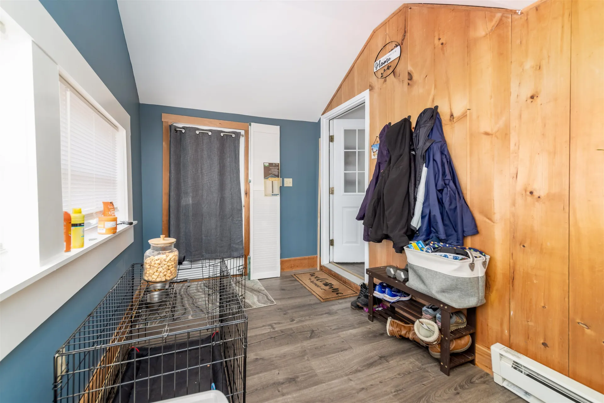 171 Orange Road Canaan NH 03741