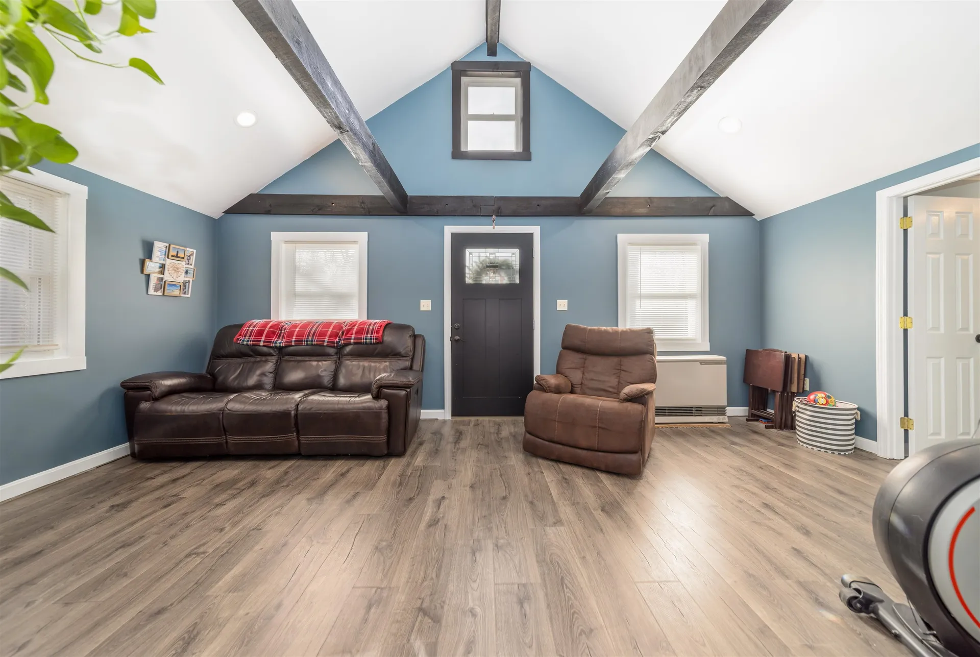 171 Orange Road Canaan NH 03741