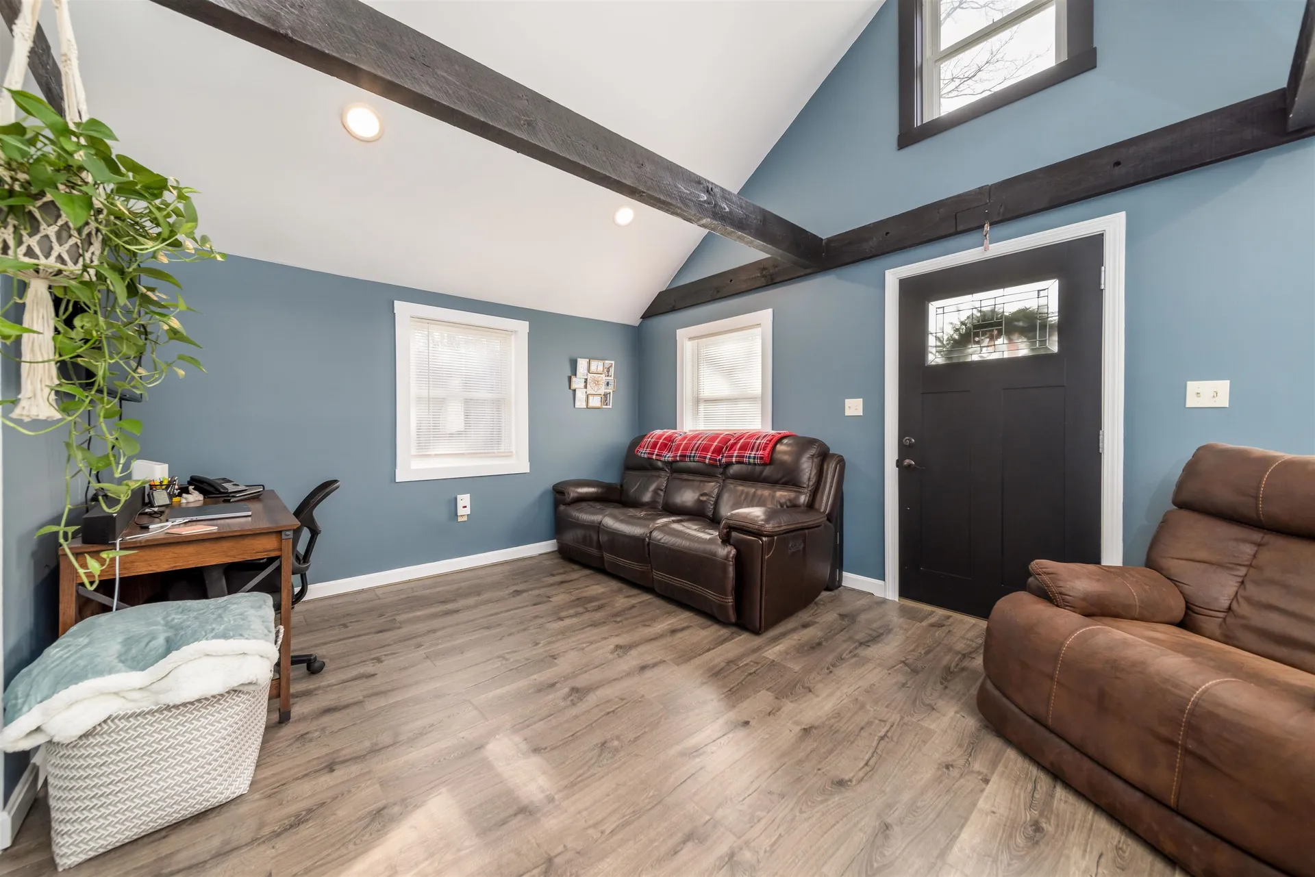 171 Orange Road Canaan NH 03741
