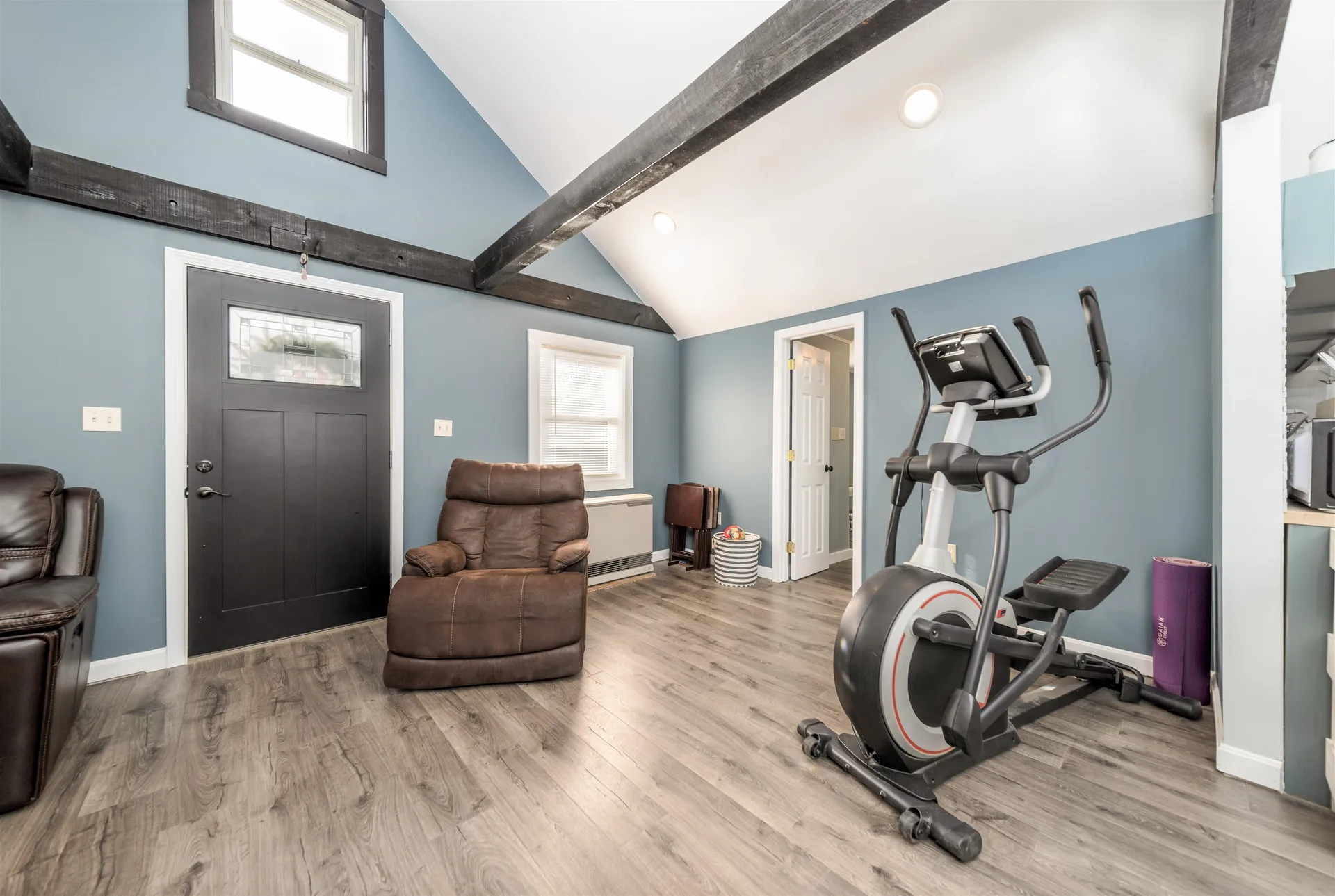 171 Orange Road Canaan NH 03741