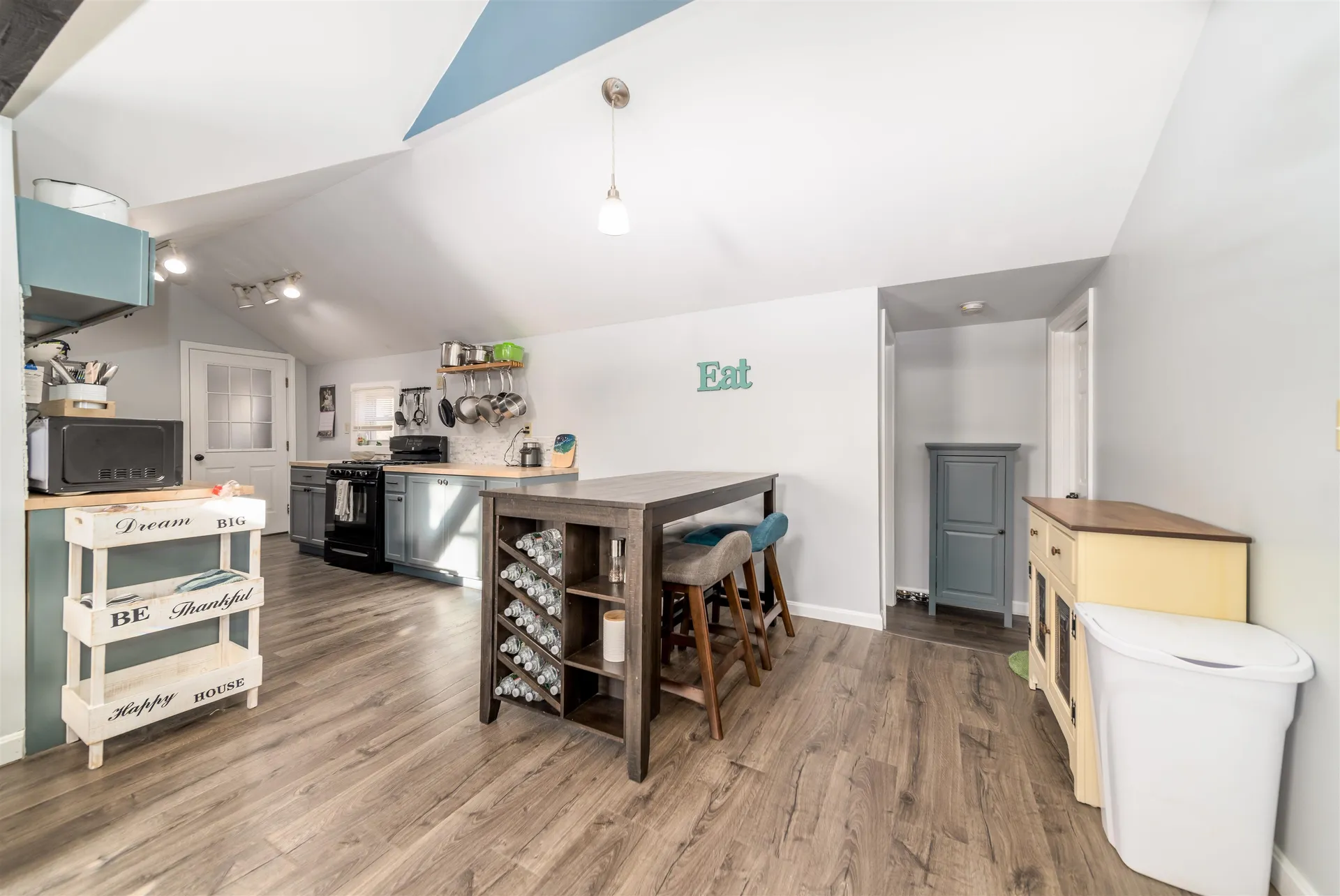 171 Orange Road Canaan NH 03741