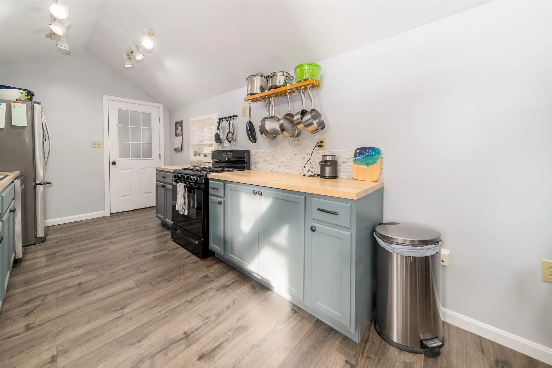 171 Orange Road Canaan NH 03741