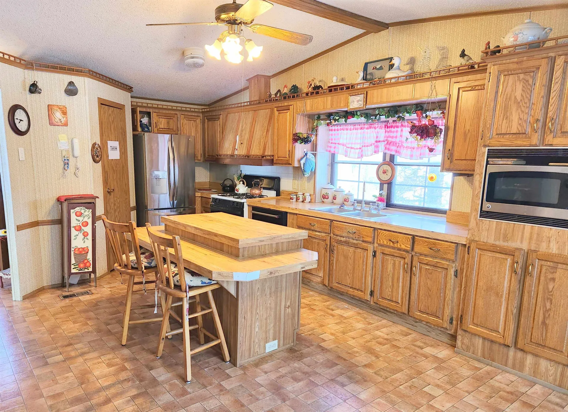 1847 Taplin Hill Road Corinth VT 05039