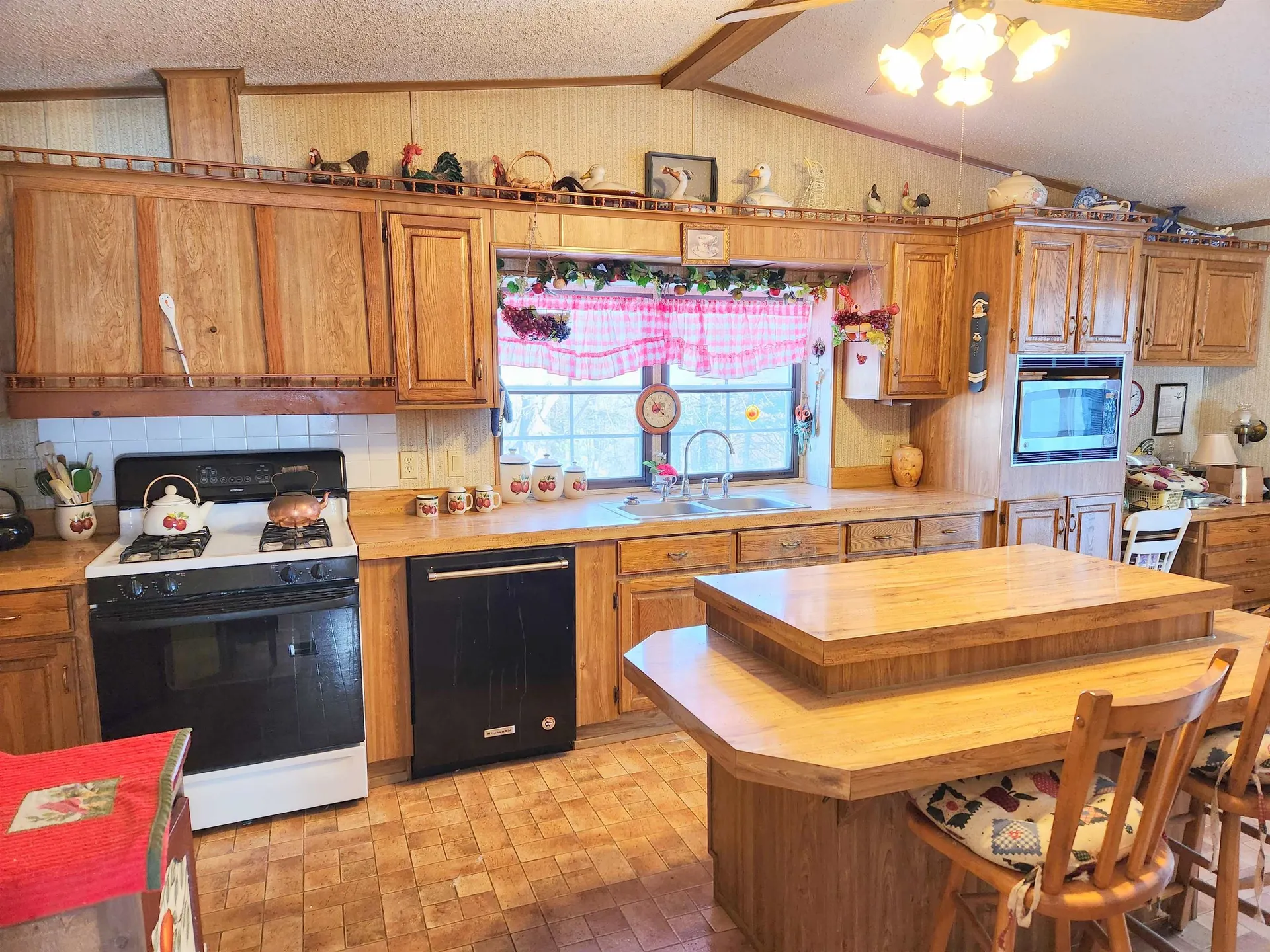 1847 Taplin Hill Road Corinth VT 05039