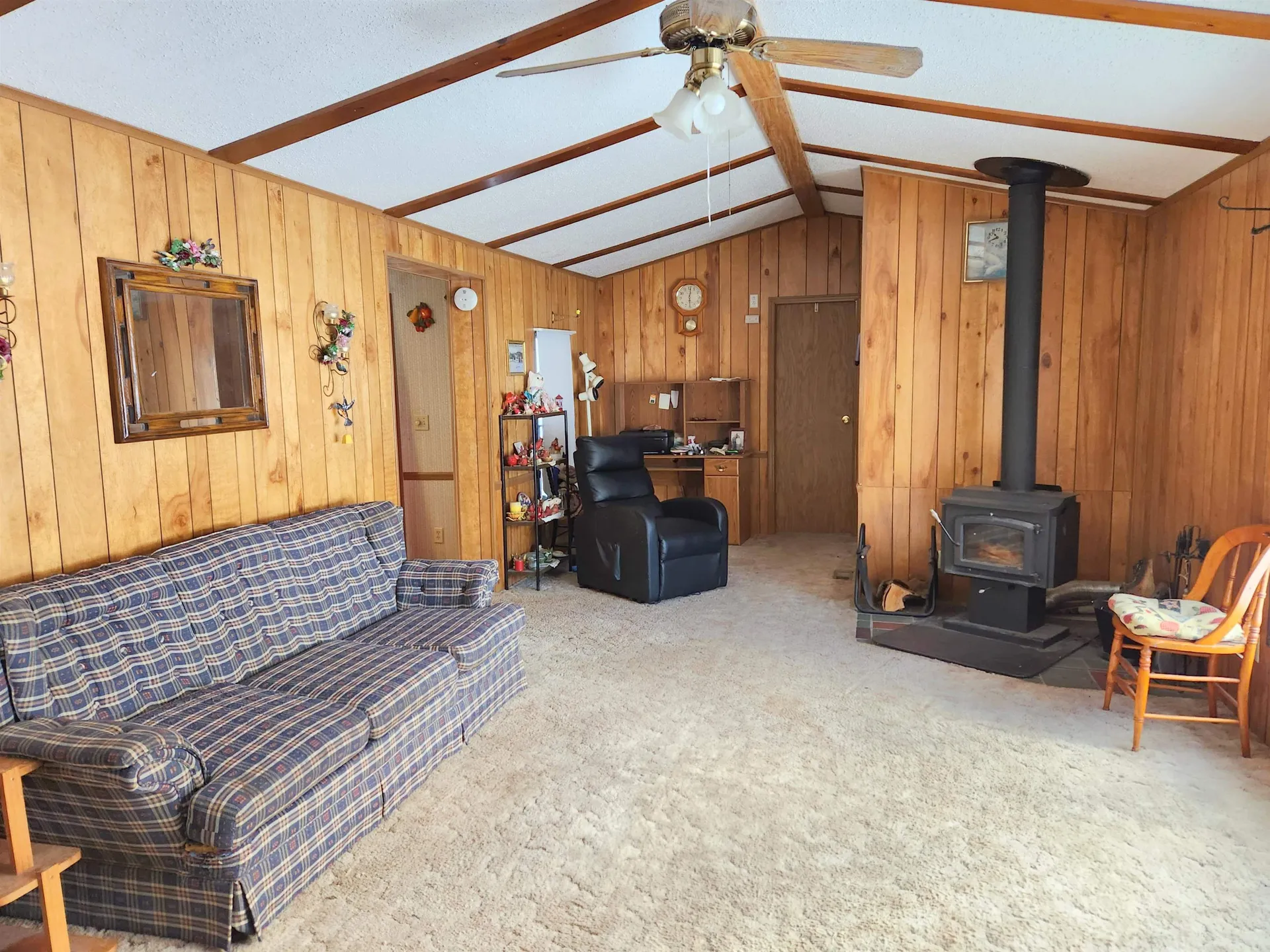 1847 Taplin Hill Road Corinth VT 05039