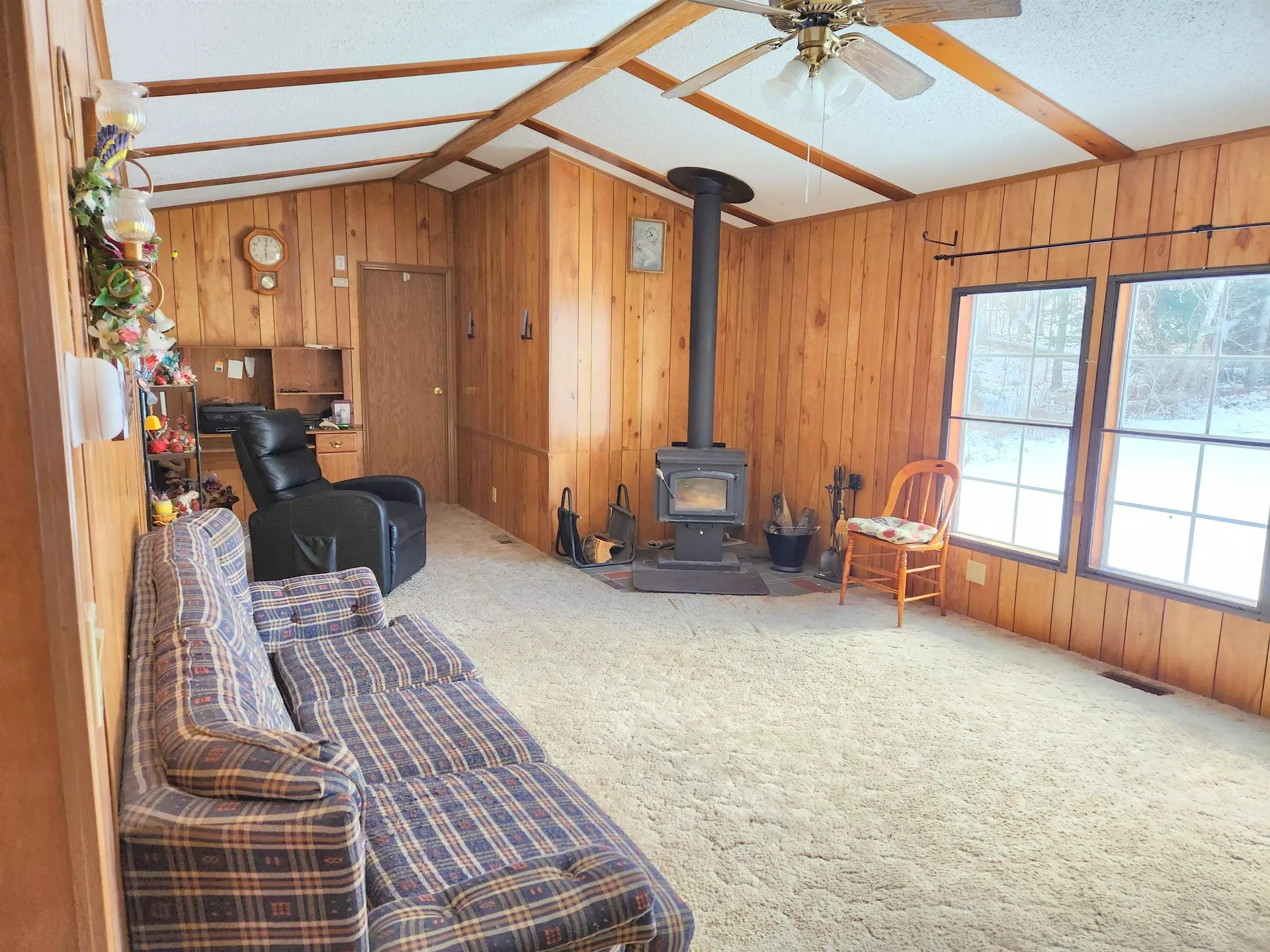 1847 Taplin Hill Road Corinth VT 05039