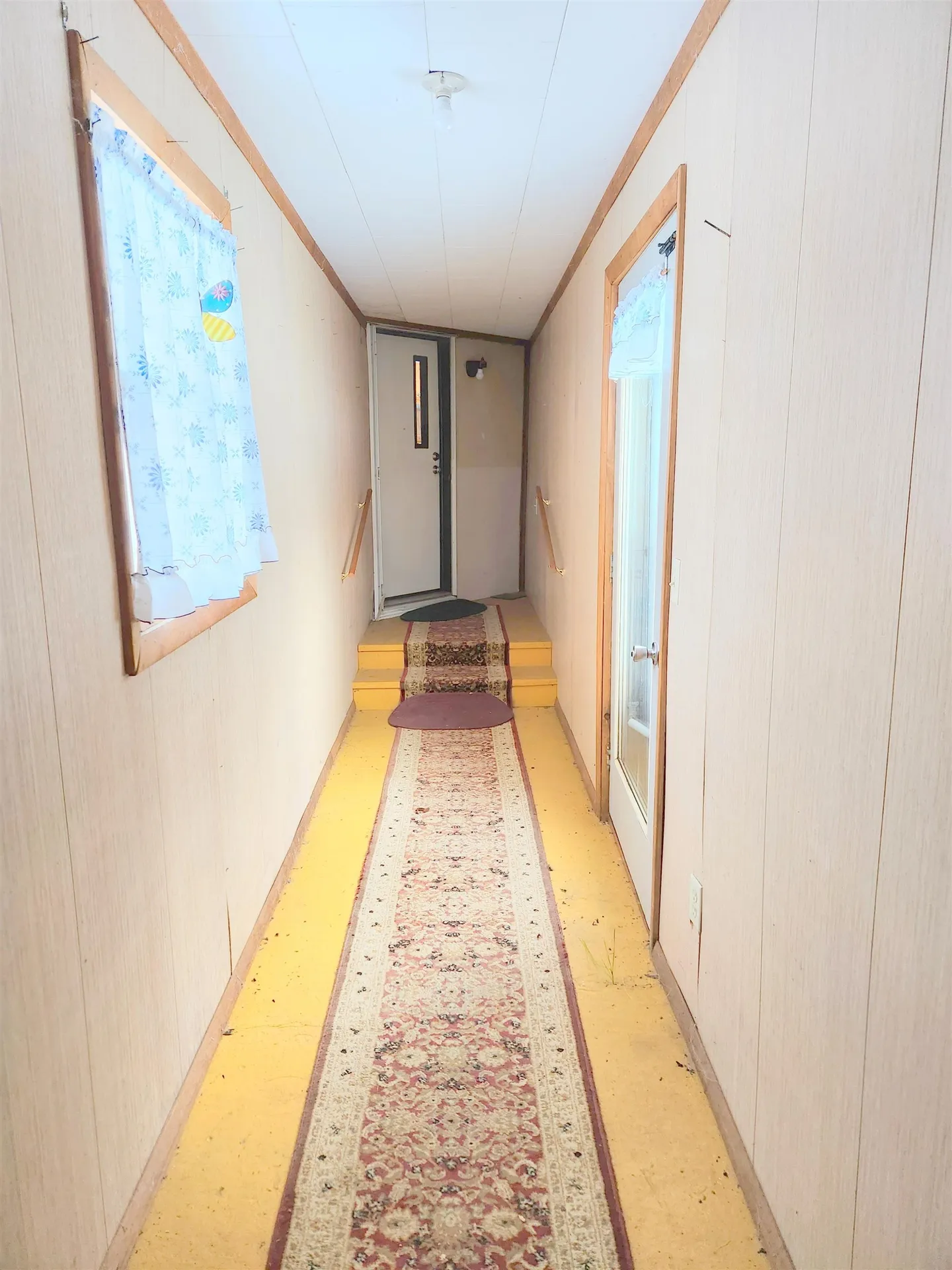 1847 Taplin Hill Road Corinth VT 05039
