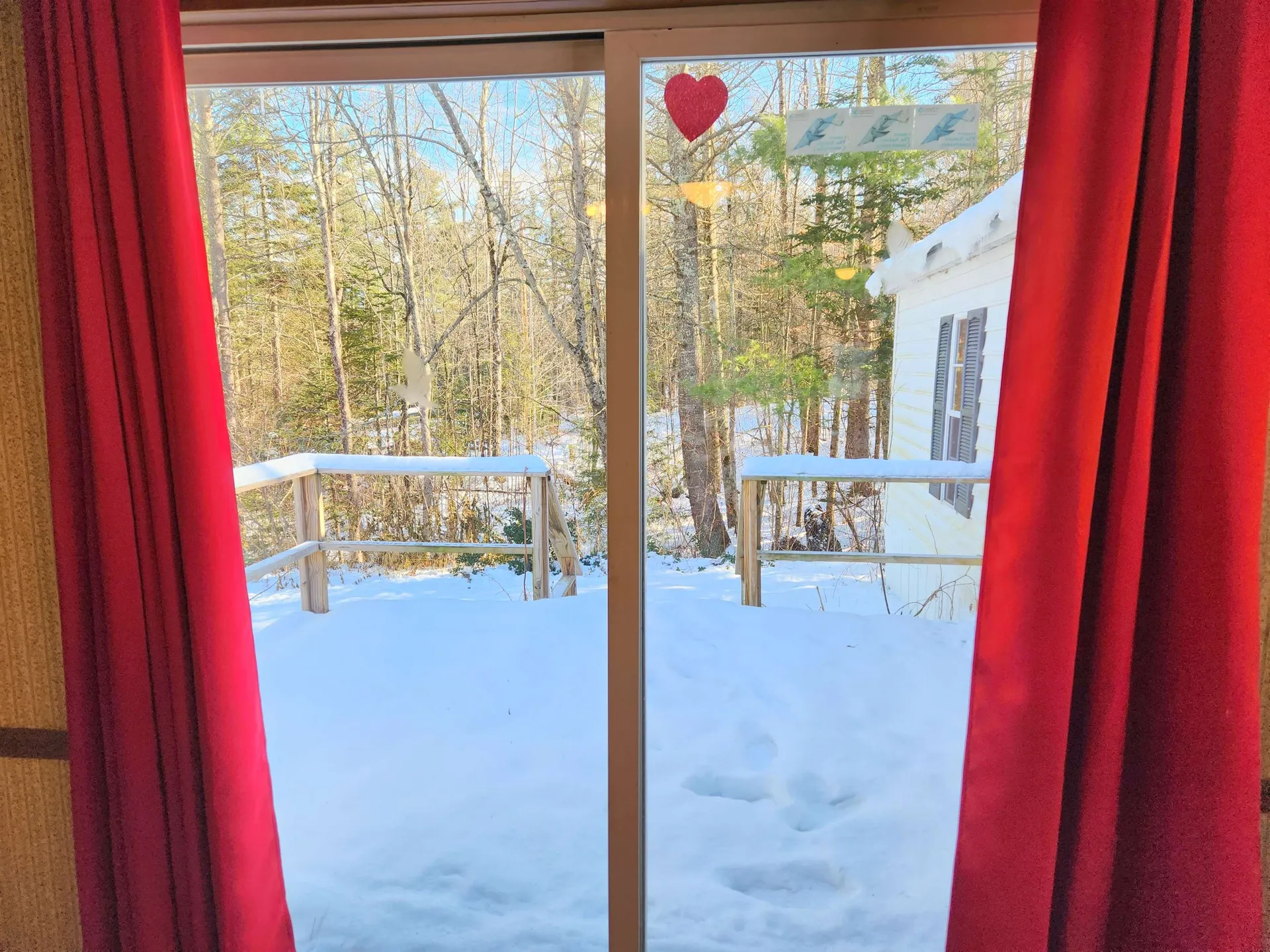 1847 Taplin Hill Road Corinth VT 05039