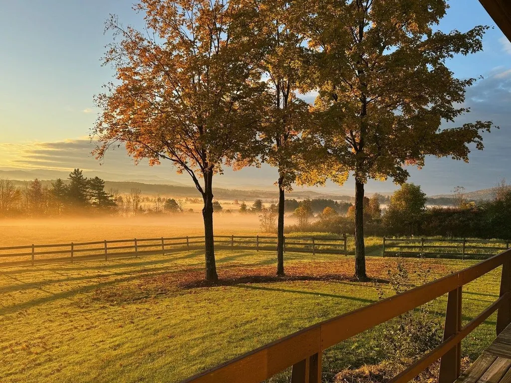1669 Mount Philo Road Charlotte VT 05445