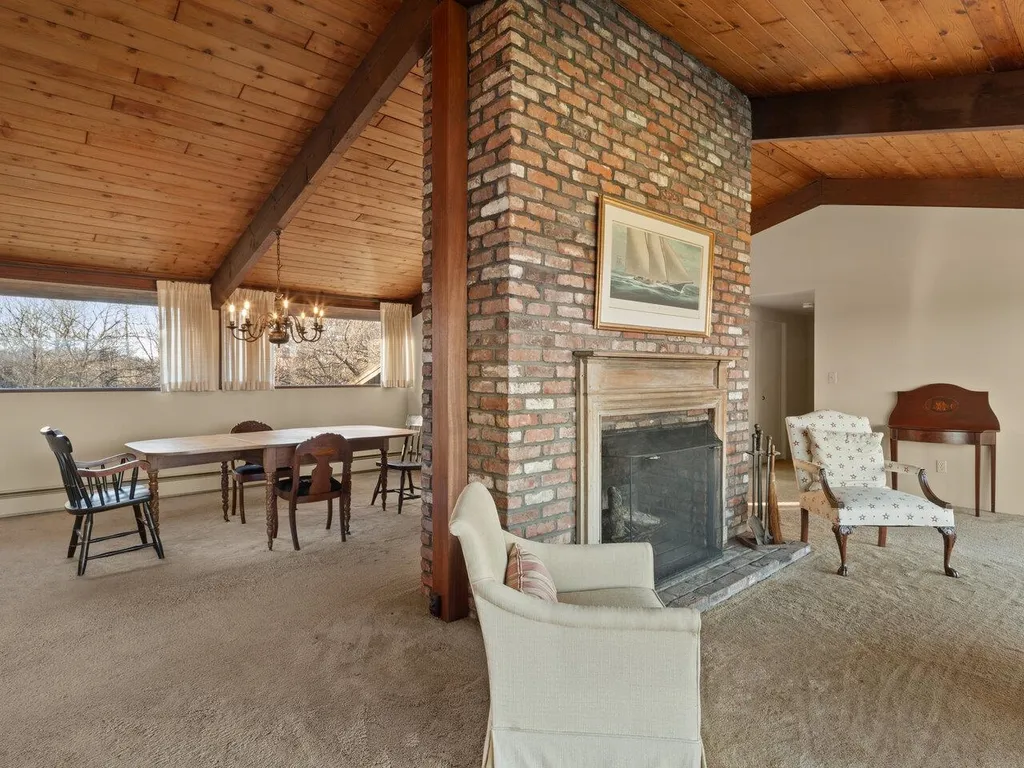 1669 Mount Philo Road Charlotte VT 05445