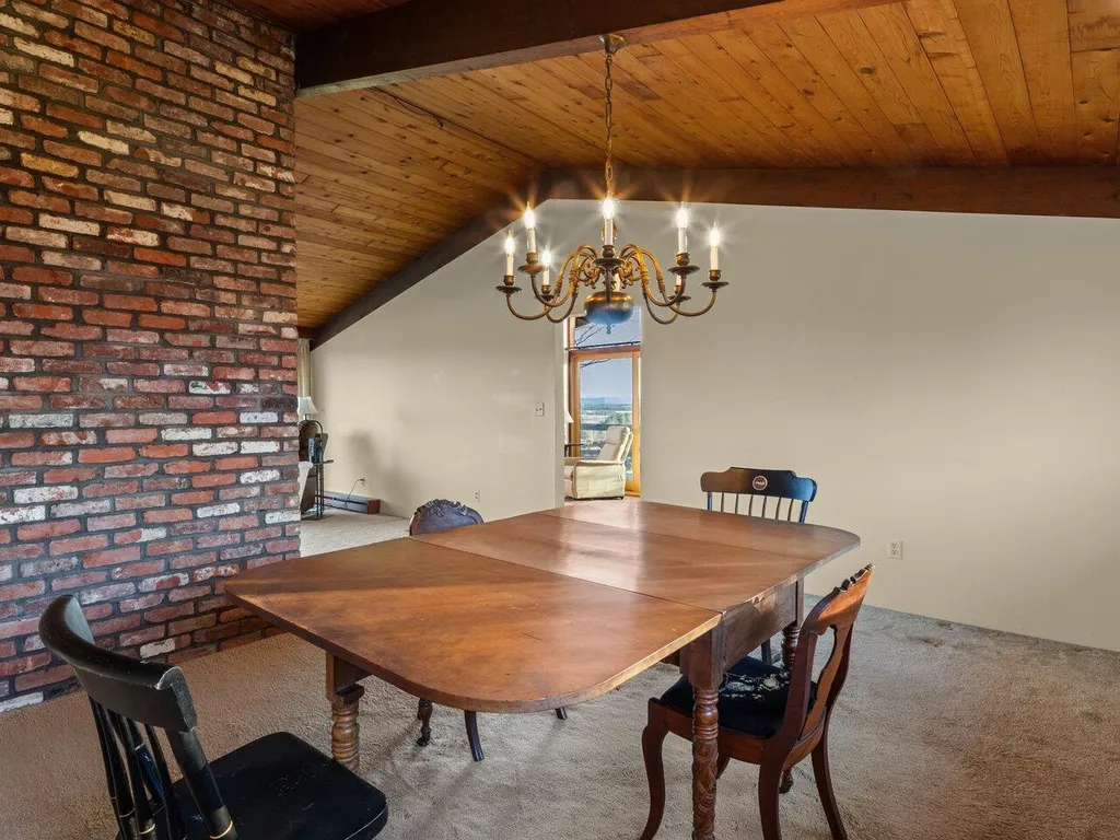 1669 Mount Philo Road Charlotte VT 05445
