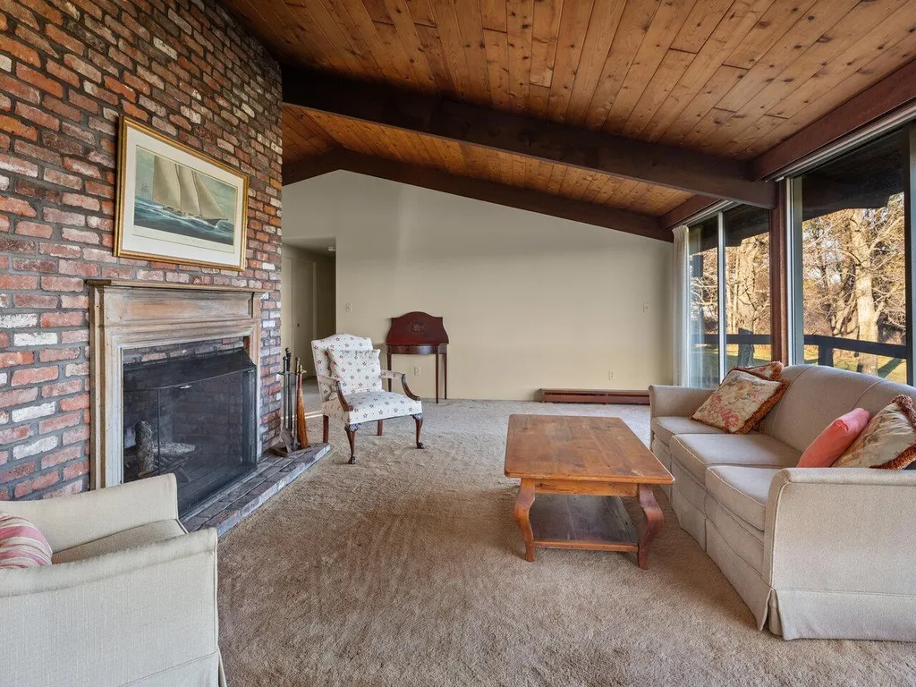 1669 Mount Philo Road Charlotte VT 05445