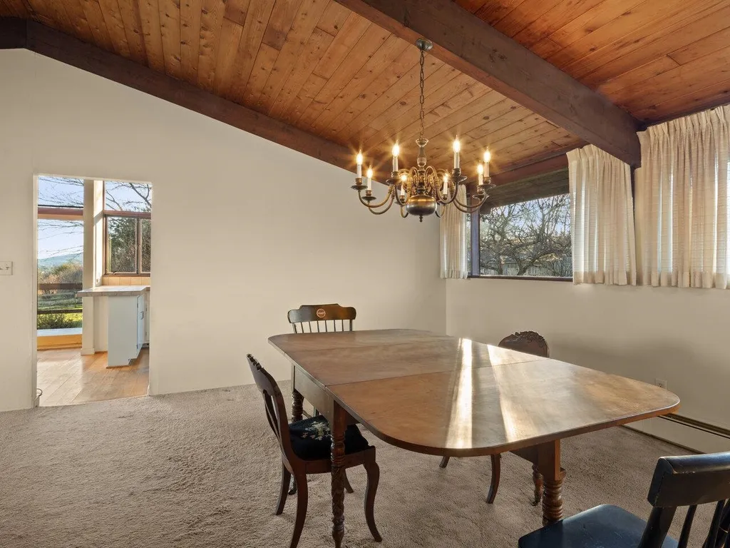 1669 Mount Philo Road Charlotte VT 05445