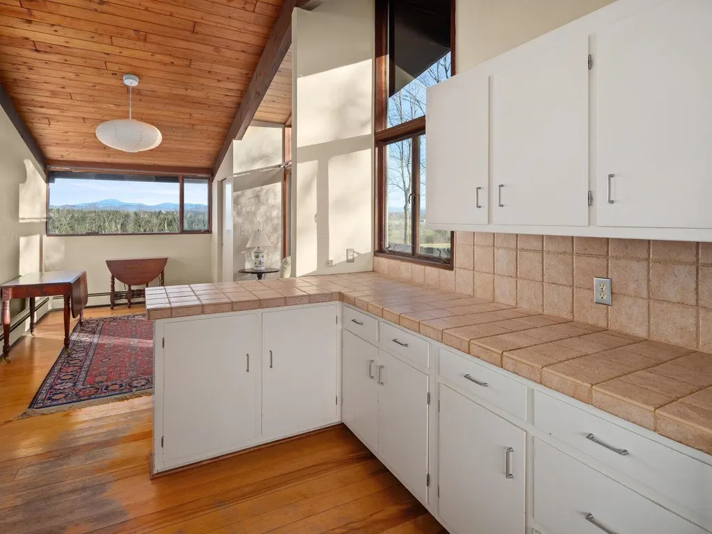1669 Mount Philo Road Charlotte VT 05445