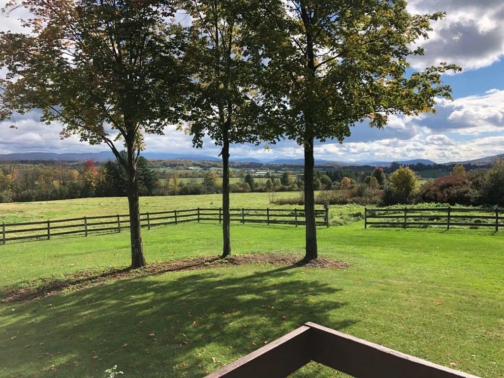 1669 Mount Philo Road Charlotte VT 05445