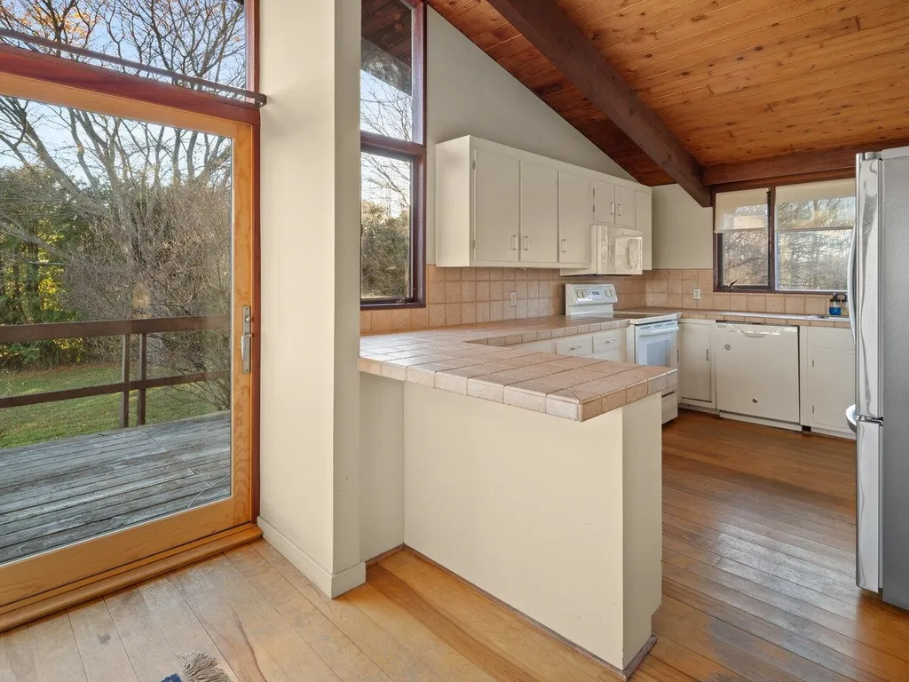 1669 Mount Philo Road Charlotte VT 05445