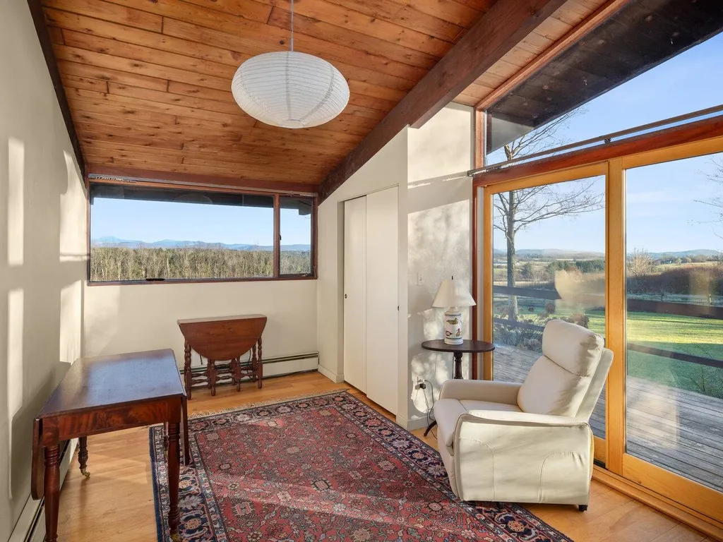 1669 Mount Philo Road Charlotte VT 05445