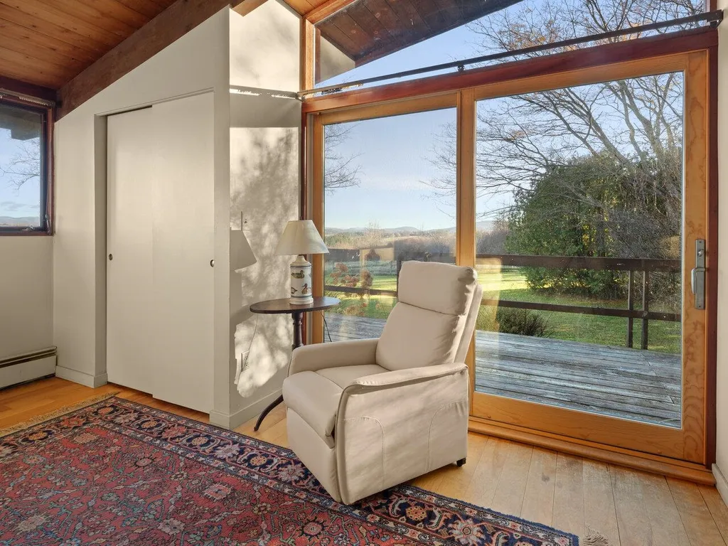 1669 Mount Philo Road Charlotte VT 05445