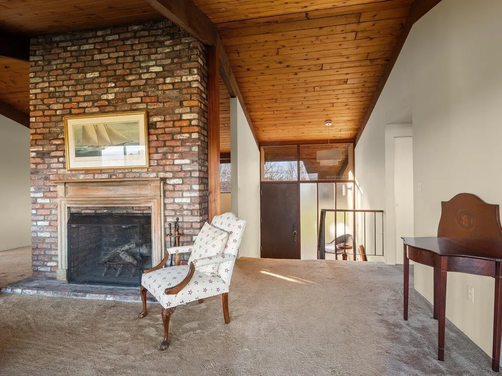 1669 Mount Philo Road Charlotte VT 05445