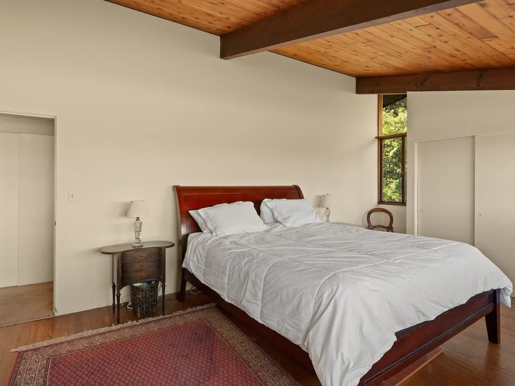 1669 Mount Philo Road Charlotte VT 05445