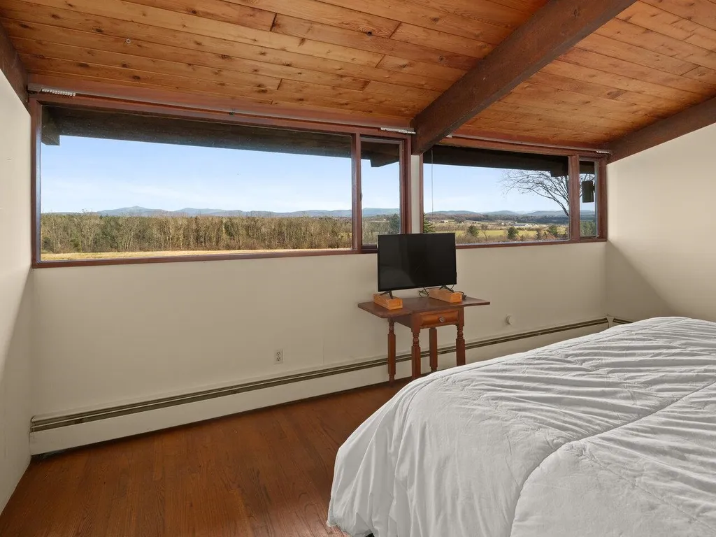 1669 Mount Philo Road Charlotte VT 05445