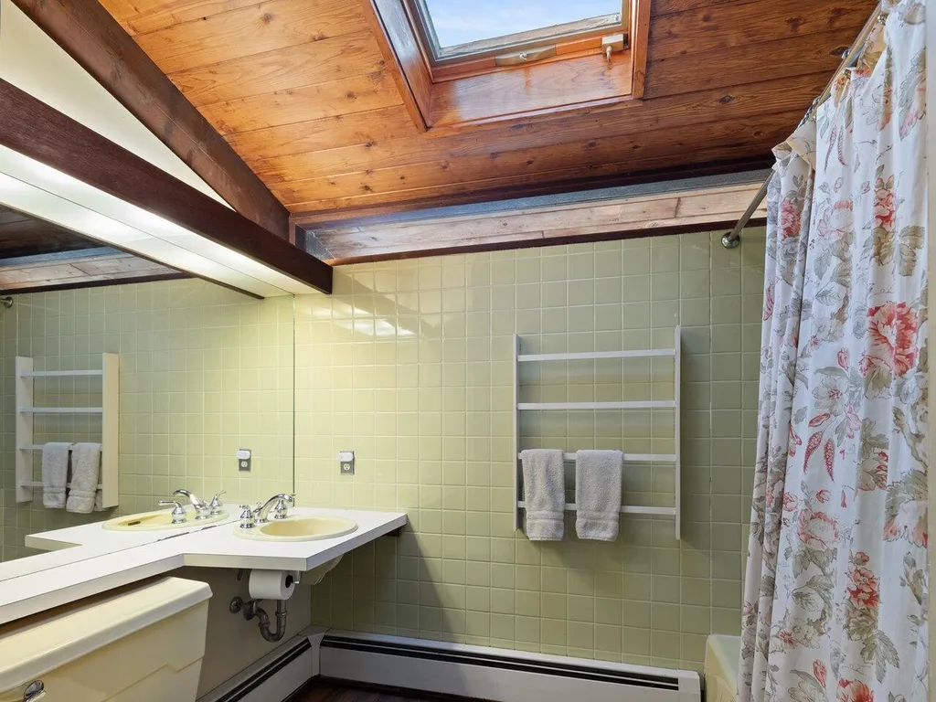 1669 Mount Philo Road Charlotte VT 05445