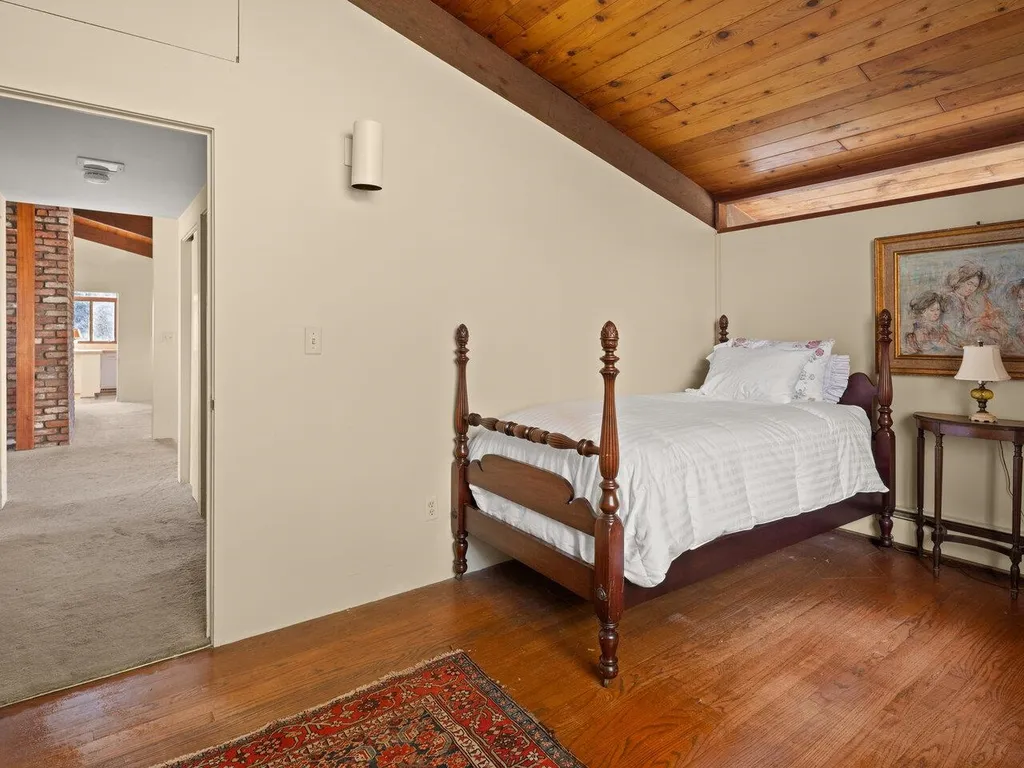 1669 Mount Philo Road Charlotte VT 05445
