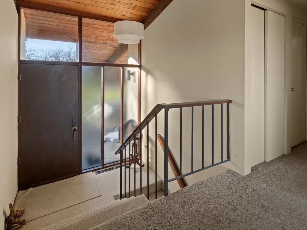 1669 Mount Philo Road Charlotte VT 05445